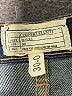 Current/Elliott Blue Jeans Size XS (0) - photo 4