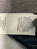 Current/Elliott Blue Jeans Size XS (0) - photo 5
