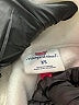 Vineyard Vines 100% Polyester White Ivory Vest Size XS - photo 6