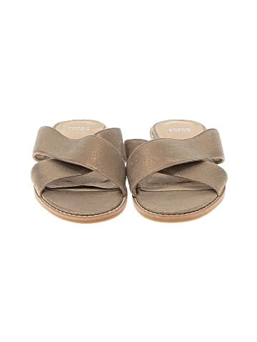 Eileen Fisher Sandals (view 2)