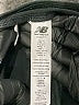 New Balance Black Active Pants Size XS - photo 3