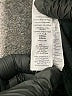New Balance Black Active Pants Size XS - photo 4
