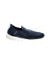 Skechers Blue Sneakers Size 9 - photo 1