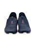 Skechers Blue Sneakers Size 9 - photo 2