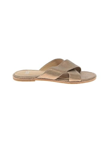 Eileen Fisher Sandals (view 1)