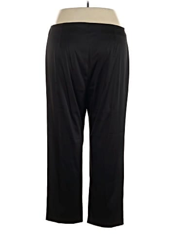 Roz & Ali Dress Pants (view 2)