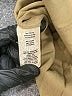 Soft Surroundings Tan Jacket Size XS - photo 7