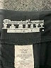 Champion Black Athletic Shorts Size XS - photo 3