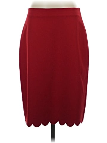 Banana Republic Formal Skirt (view 1)