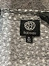 Bobeau Gray Sleeveless Blouse Size 1X - photo 7