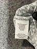 Bobeau Gray Sleeveless Blouse Size 1X - photo 8