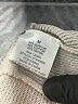 Olive and Oak Gray Pullover Sweater Size M - photo 8