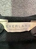 Everlane 100% Cashmere Black Cardigan Size XS - photo 6