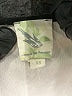 Weston Wear 100% Nylon Gray Sleeveless Blouse Size XS - photo 7