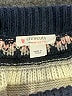 Crewcuts Blue Pullover Sweater Size XL (youth) - photo 3