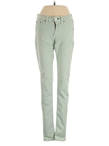 Rag & Bone/JEAN Jeans (view 1)