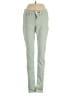 Rag & Bone/JEAN Green Jeans Size 24 waist - photo 1