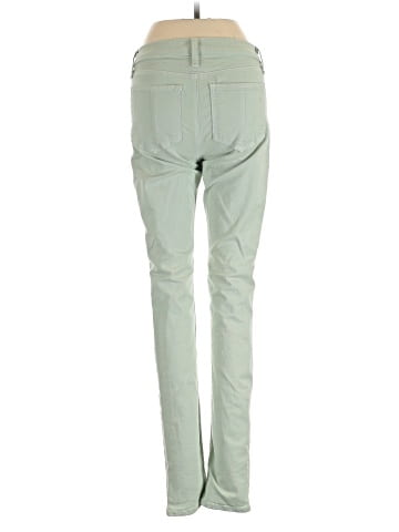 Rag & Bone/JEAN Jeans (view 2)