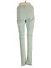 Rag & Bone/JEAN Green Jeans Size 24 waist - photo 2