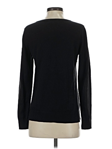 Ann Taylor LOFT Outlet Pullover Sweater (view 2)