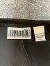 Chico's Design 100% Polyester Solid Black Dress Pants Size Lg (2) - photo 7