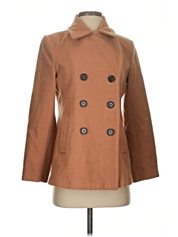 Old Navy Coat (view 1)