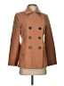 Old Navy Brown Coat Size XS - photo 1