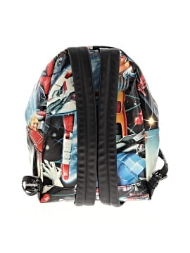 Moschino Handbags On Sale Up To 90% Off Retail | ThredUp