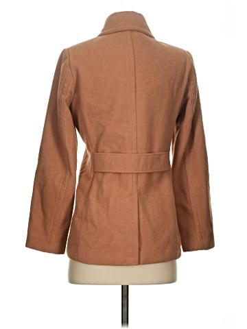 Old Navy Coat (view 2)