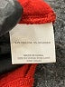 Fervour Red Tank Top Size XXS - photo 8