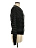 Unbranded Houndstooth Black Pullover Sweater Size M - photo 4