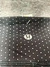 Lululemon Athletica Black Active Pants Size 6 - photo 4