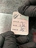 Lululemon Athletica Black Active Pants Size 6 - photo 5