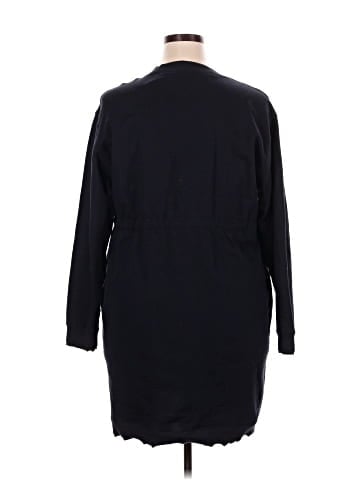 Walmart Casual Dress (view 2)