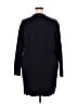 Walmart Black Casual Dress Size 2xg - photo 2