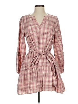 Roller Rabbit Casual Dress