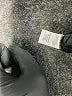 Cj Banks Black Cardigan Size 0X - photo 8