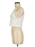 Garage Ivory Tank Top Size M - photo 5