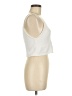Garage Ivory Tank Top Size M - photo 4