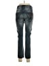 Wrangler Jeans Co Solid Blue Jeans Size 32 waist - photo 2