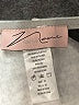 Assorted Brands Gray Zip Up Hoodie Size 1X - photo 7