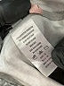 Assorted Brands Gray Zip Up Hoodie Size 1X - photo 8