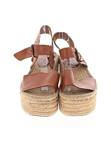 Soludos Wedges (view 2)