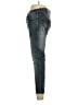 Wrangler Jeans Co Solid Blue Jeans Size 32 waist - photo 5