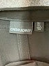 Cynthia Rowley Black Dress Pants Size 4 - photo 6