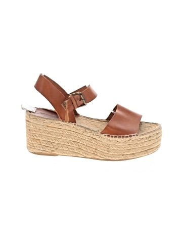 Soludos Wedges (view 1)