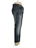 Wrangler Jeans Co Solid Blue Jeans Size 32 waist - photo 4