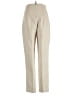 Zara Tan Dress Pants Size XS - photo 2