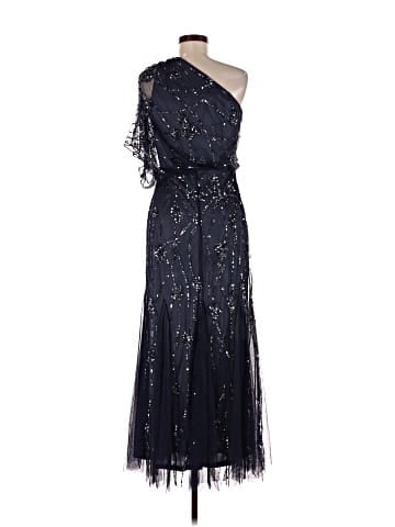 Adrianna Papell Cocktail Dress (view 2)