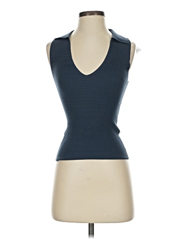 MNG Tank Top (view 1)